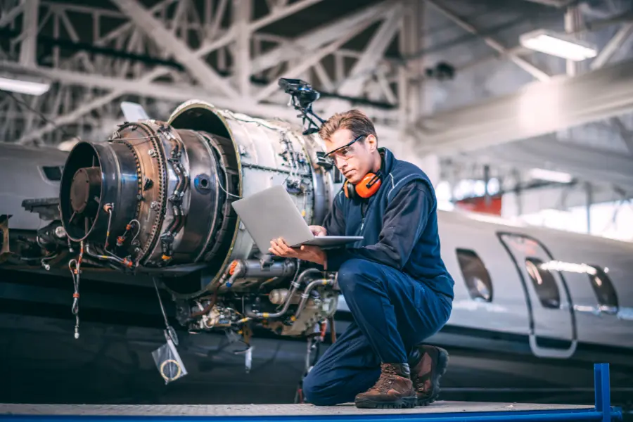 Maintenance préventive et curative _ pourquoi les planifier - VAGANET