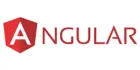 Angular