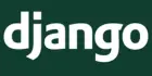 Django Django