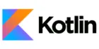 Kotlin Kotlin