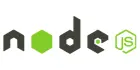 Node.JS Node.JS