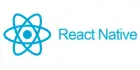 React Native React Native