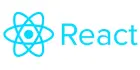 React React