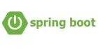 Spring boot Spring boot
