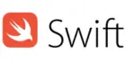 Swift Swift