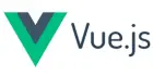Vue.JS Vue.JS