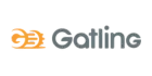 Gatling Gatling