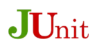 JUnit JUnit