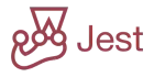 Jest Jest