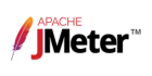 Jmeter Jmeter