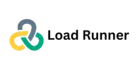 LoadRunner LoadRunner