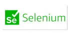 Selenium Selenium