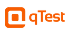 qtest qtest