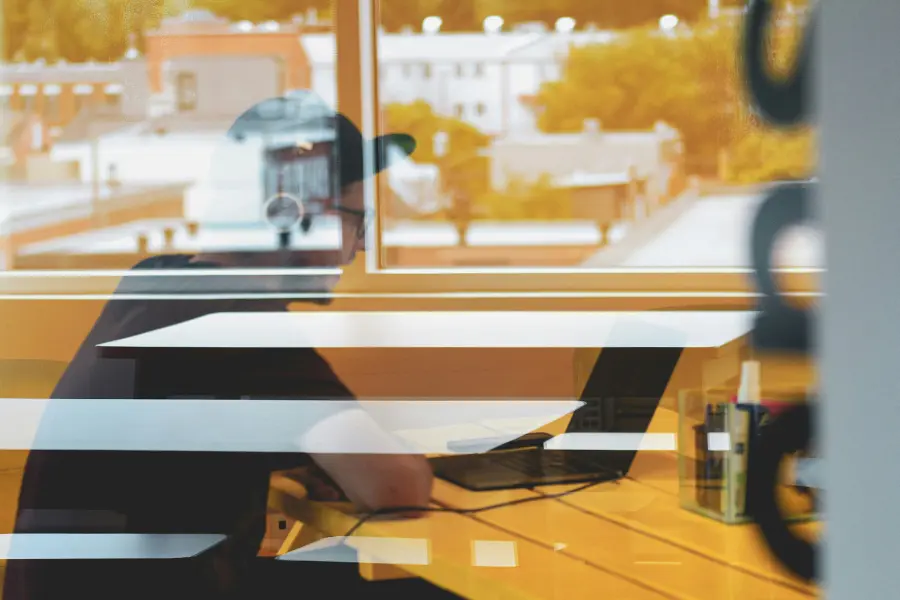 LLM et cybersécurité – VAGANET LLM et cybersécurité - VAGANET