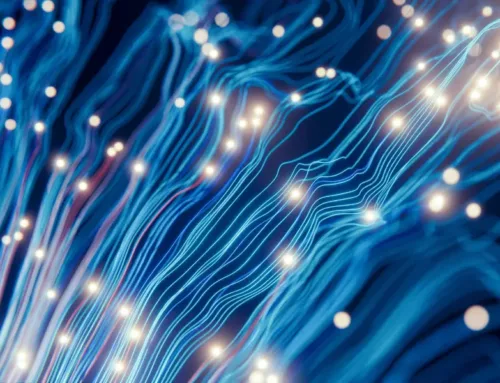 IA générative : Tout le monde maîtrise. Vraiment ?