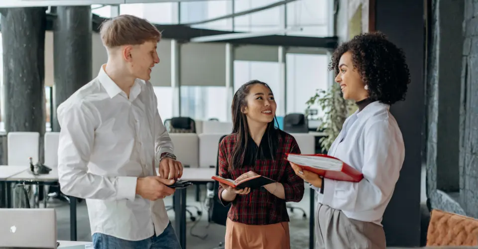 IA générative entreprise VAGANET France