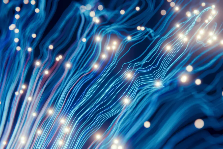 IA générative entreprise VAGANET