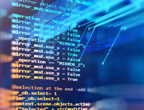 LLM et Cybersécurité : Promesse radicale ou menace systémique ?