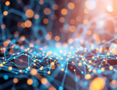 Qu’est-ce qu’un protocole d’agent IA ?