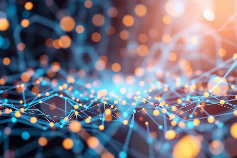 Protocole d’agent IA - VAGANET