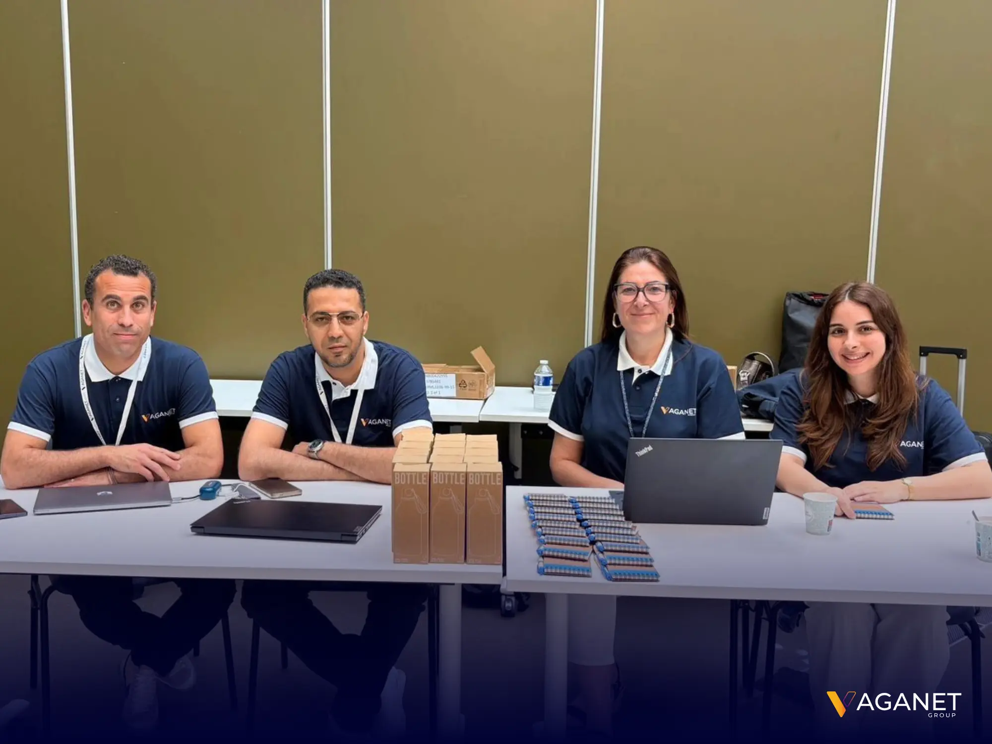 Club Utilisateurs IBM Maximo 2026 – VAGANET IBM Club Utilisateurs IBM Maximo 2026 - VAGANET IBM